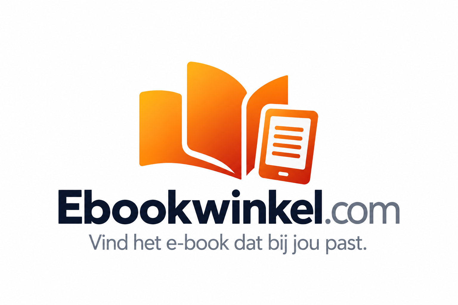 ebookwinkel.com