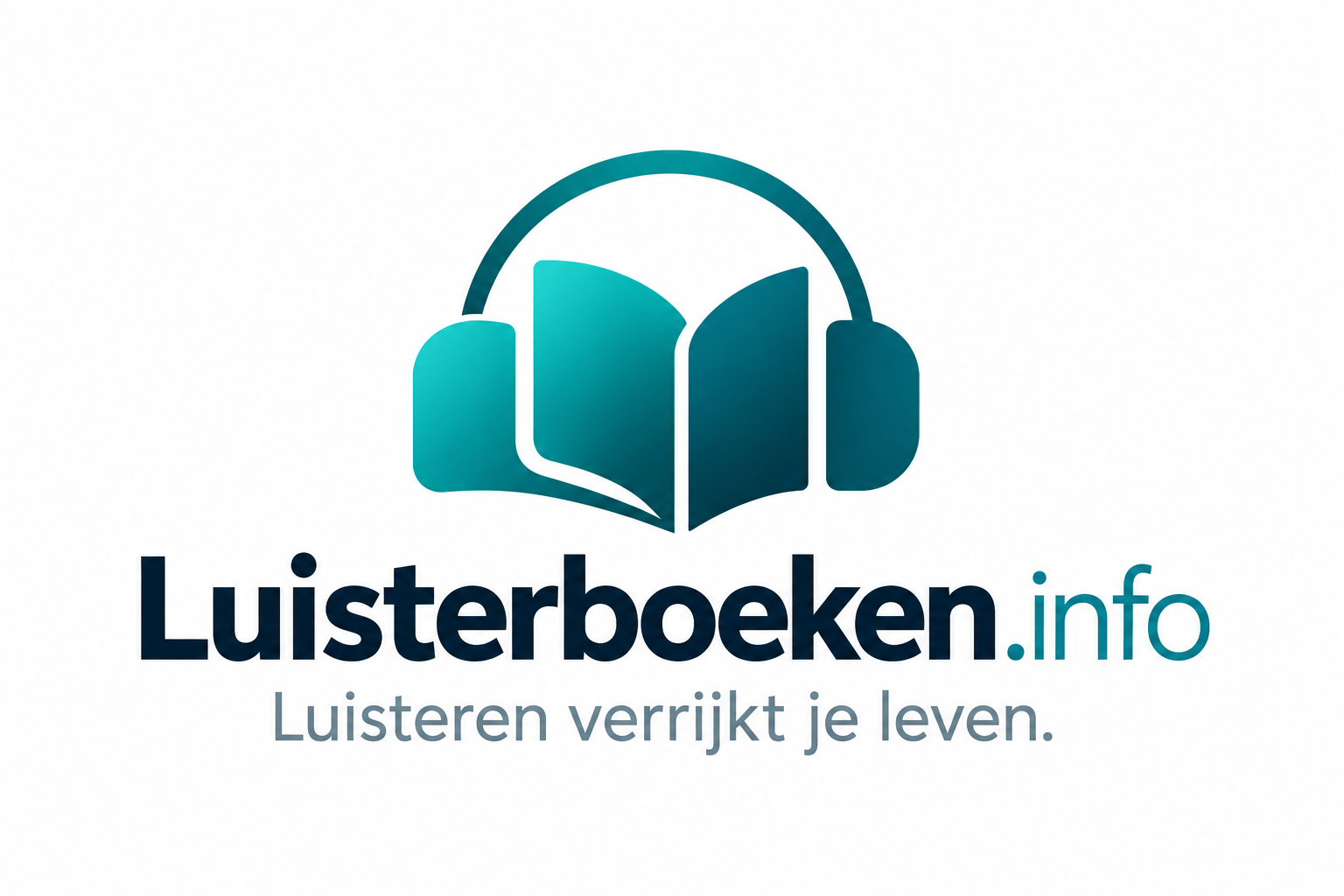 luisterboeken.info